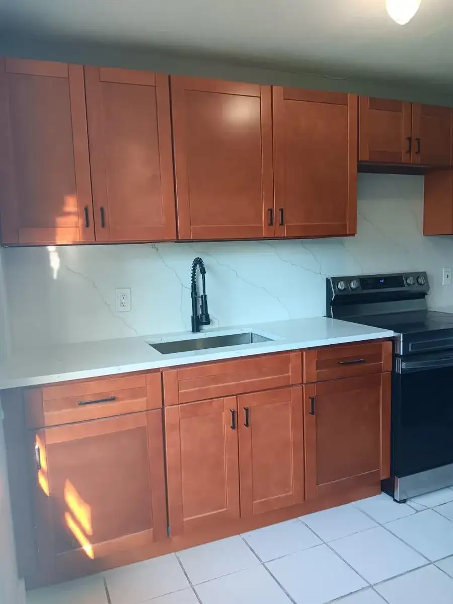 3384 Rudolph Road, FL 33461 photo 4