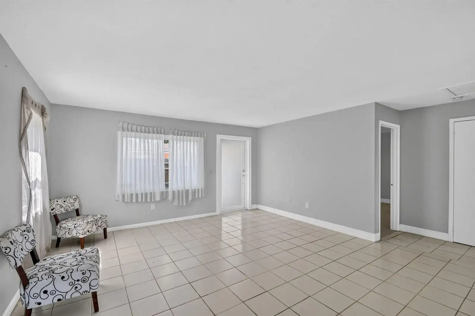 3384 Rudolph Road, FL 33461 photo 5