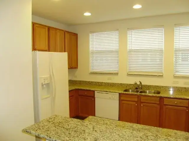 810 Marina Del Ray Lane # 2, West Palm Beach FL 33401 photo 3