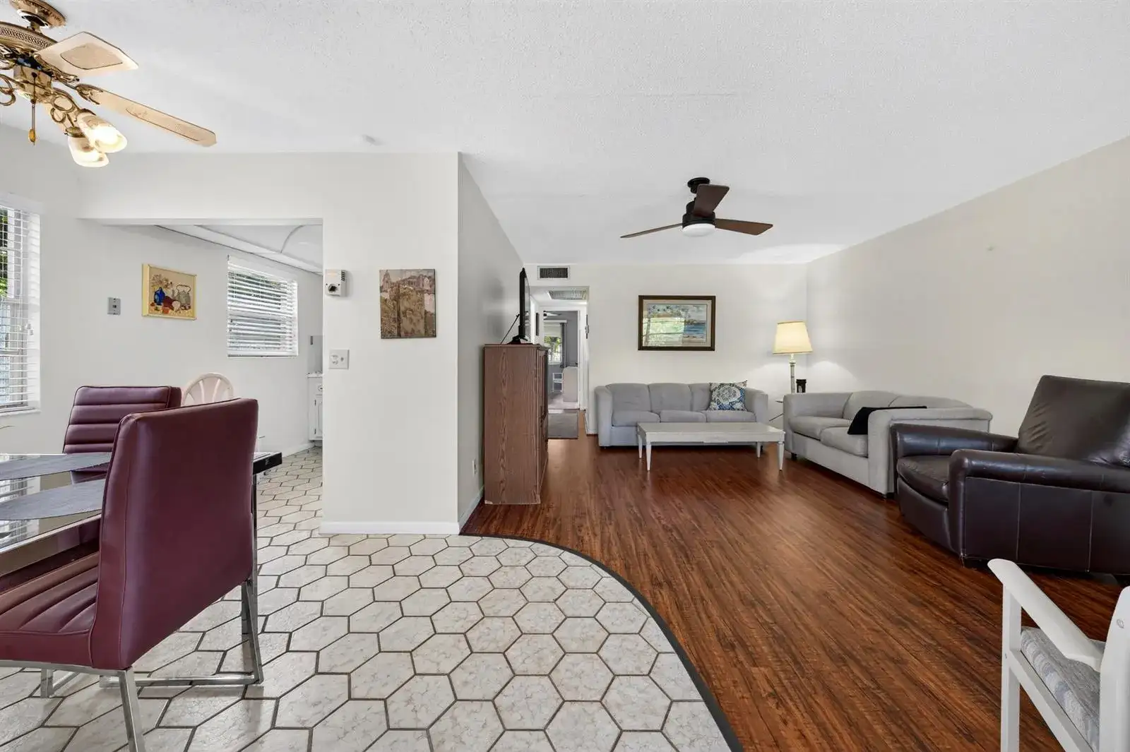 64 Upminster C # 64, Deerfield Beach FL 33442 photo 3