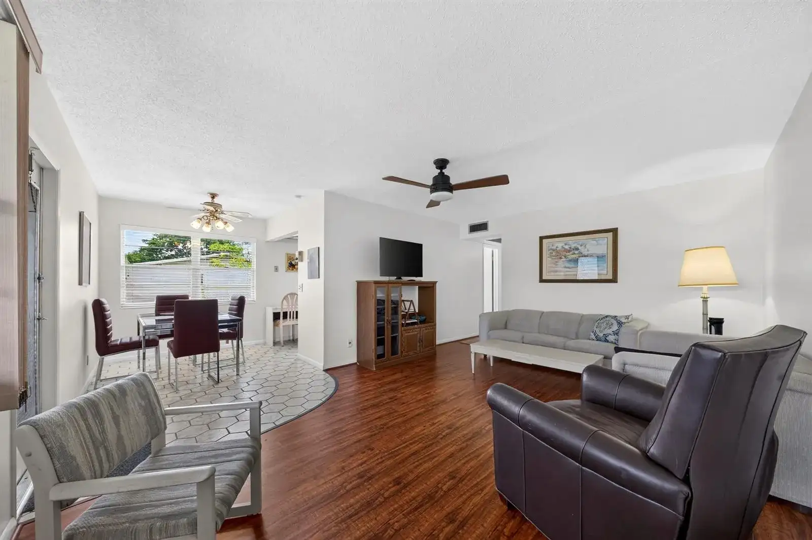 64 Upminster C # 64, Deerfield Beach FL 33442 photo 5