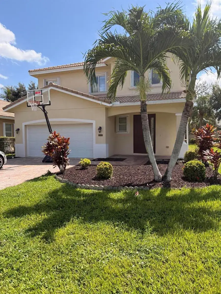 8462 LYONS RANCHES Road, Boynton Beach FL 33472