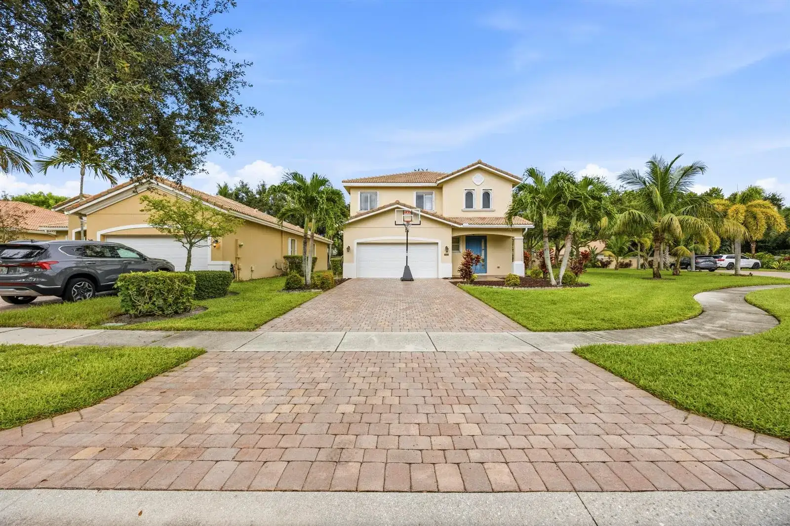 8462 LYONS RANCHES Road, Boynton Beach FL 33472 photo 2