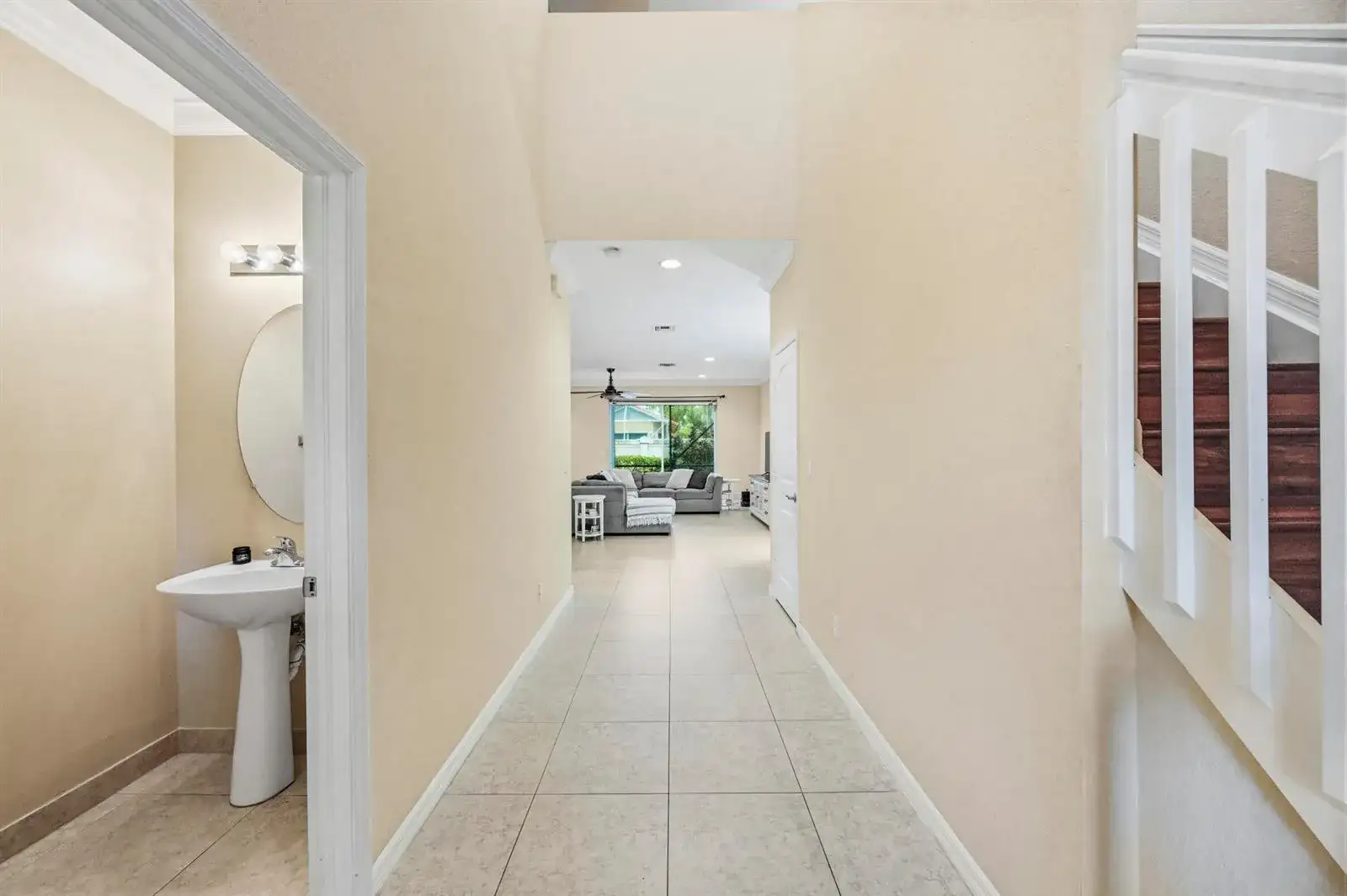 8462 LYONS RANCHES Road, Boynton Beach FL 33472 photo 3