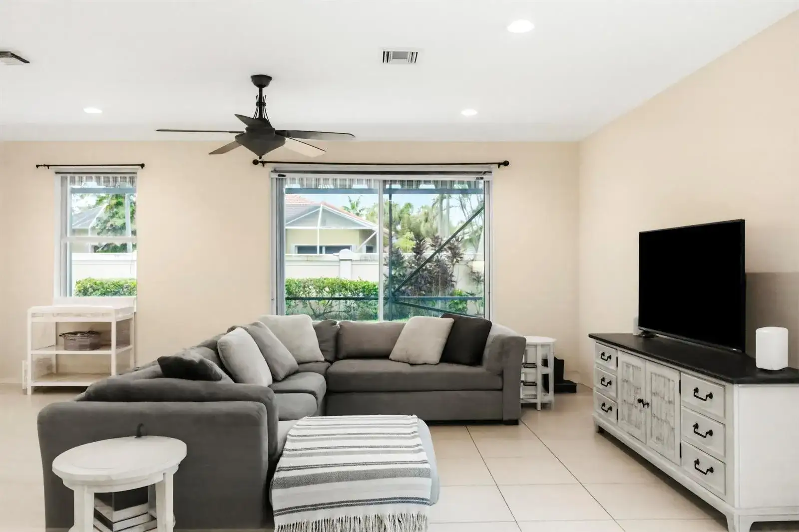 8462 LYONS RANCHES Road, Boynton Beach FL 33472 photo 5