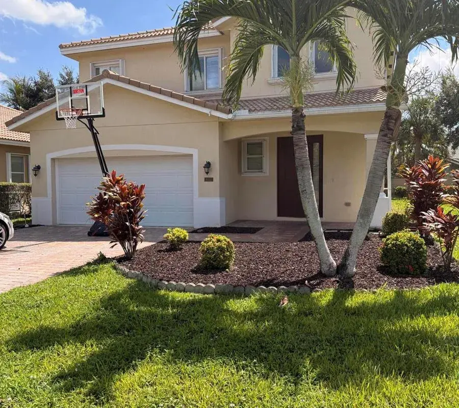 8462 LYONS RANCHES Road, Boynton Beach FL 33472