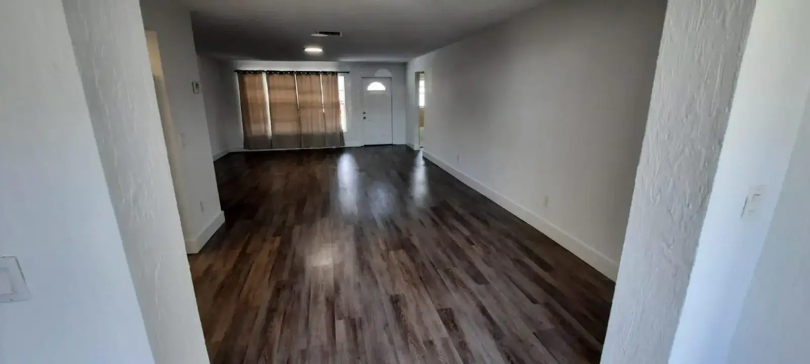 9370 SW 1ST Place, Boca Raton FL 33428 photo 2