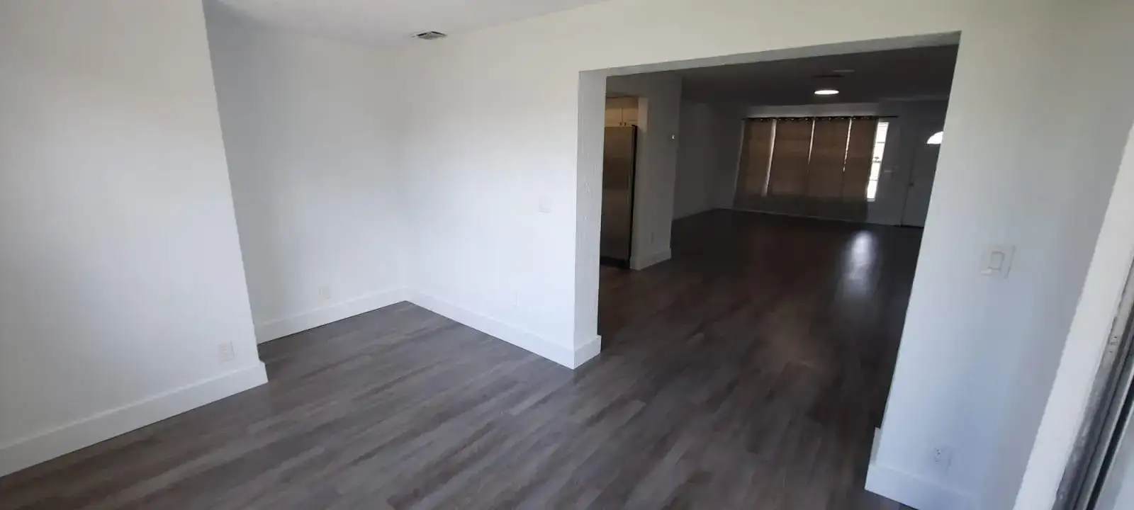 9370 SW 1ST Place, Boca Raton FL 33428 photo 3