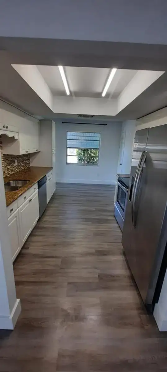 9370 SW 1ST Place, Boca Raton FL 33428 photo 4