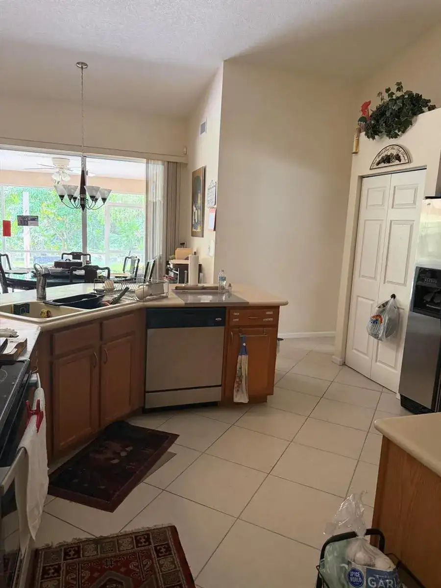 348 SW EGRET Landing SW, Port St. Lucie FL 34953 photo 2