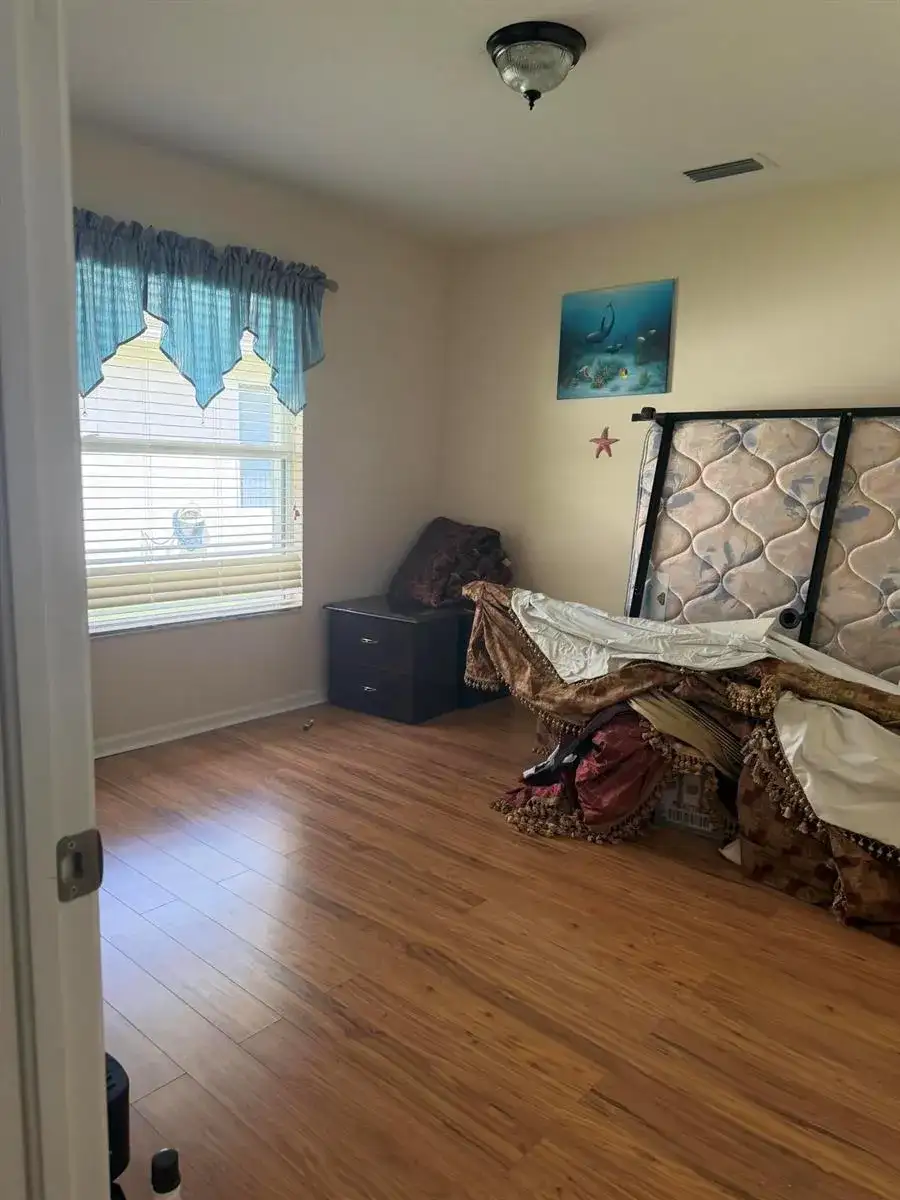 348 SW EGRET Landing SW, Port St. Lucie FL 34953 photo 5