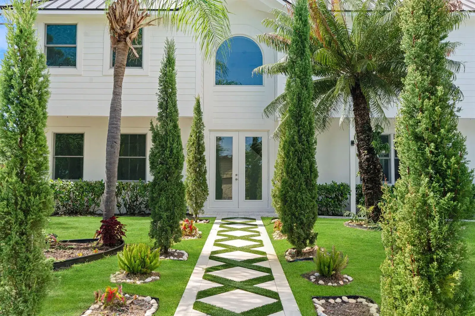 100 NORWOOD Road, Jupiter FL 33469 photo 2