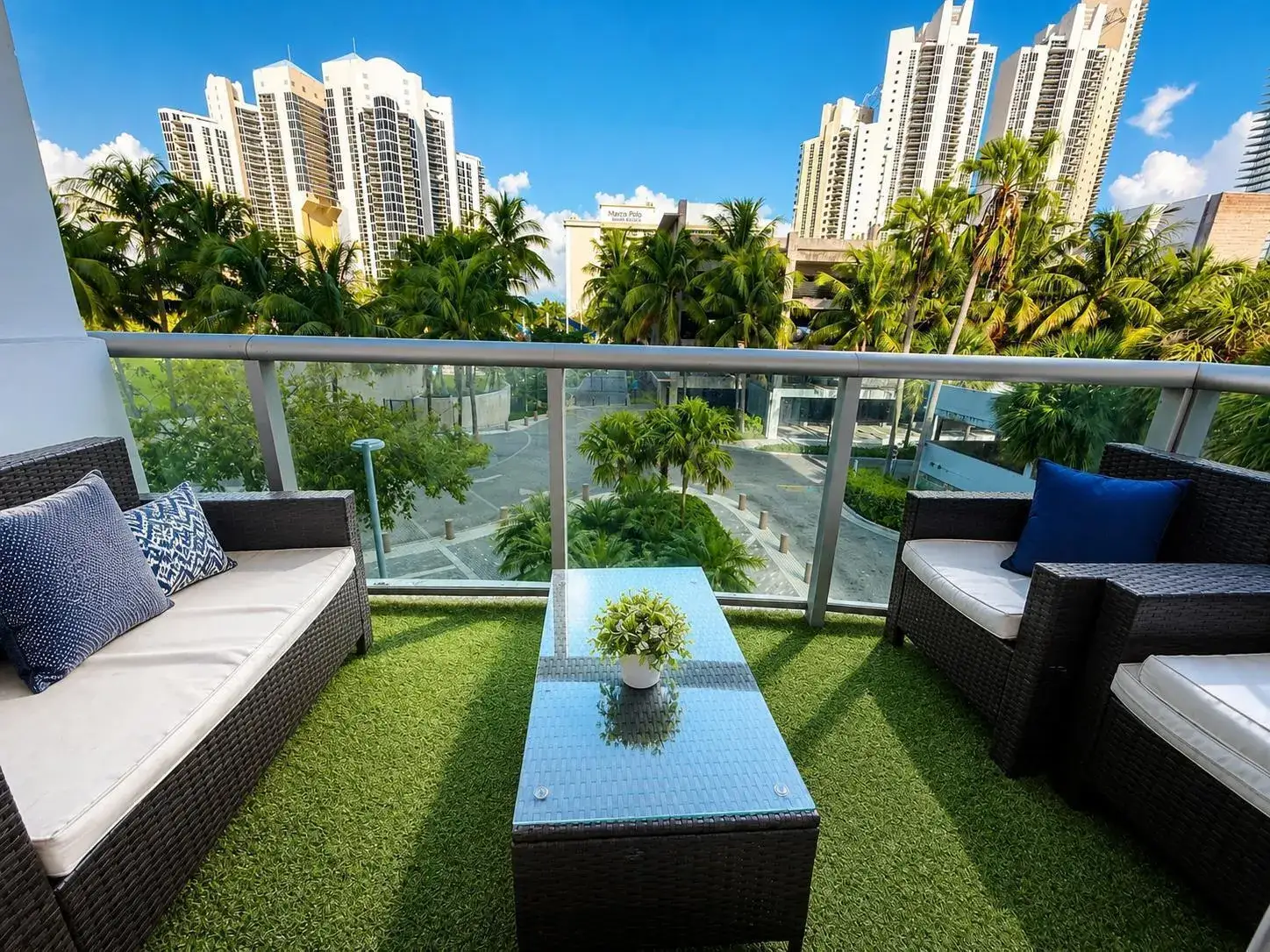 19370 Collins Avenue # 301, Sunny Isles Beach FL 33160