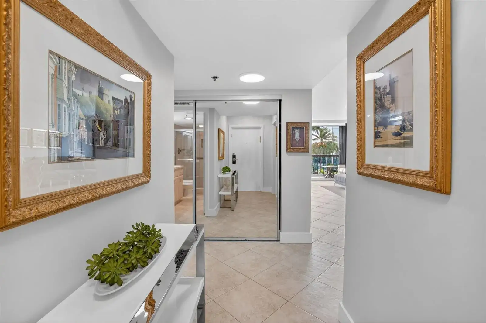 4748 S OCEAN Boulevard # 301, Highland Beach FL 33487 photo 4