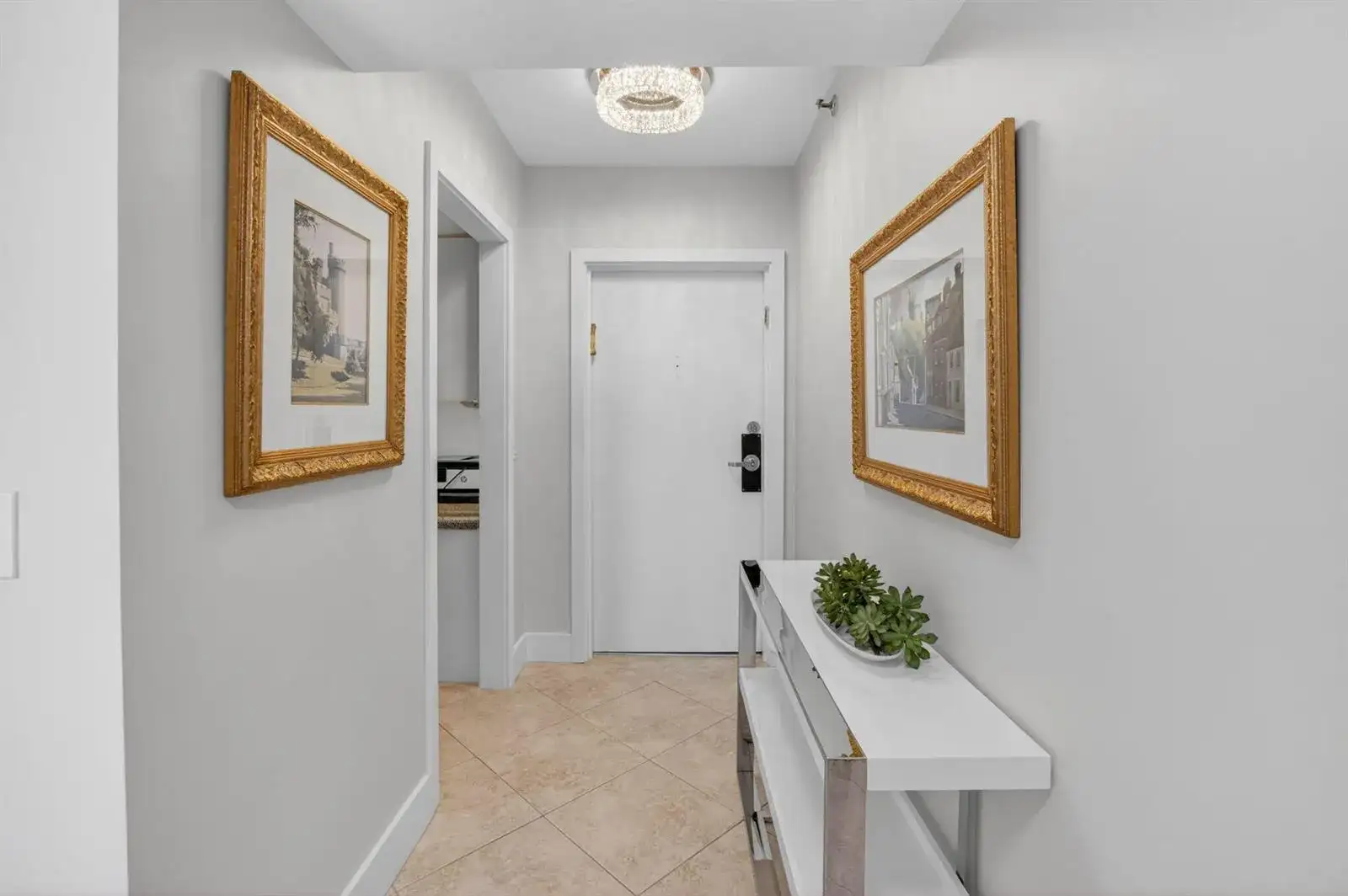 4748 S OCEAN Boulevard # 301, Highland Beach FL 33487 photo 5
