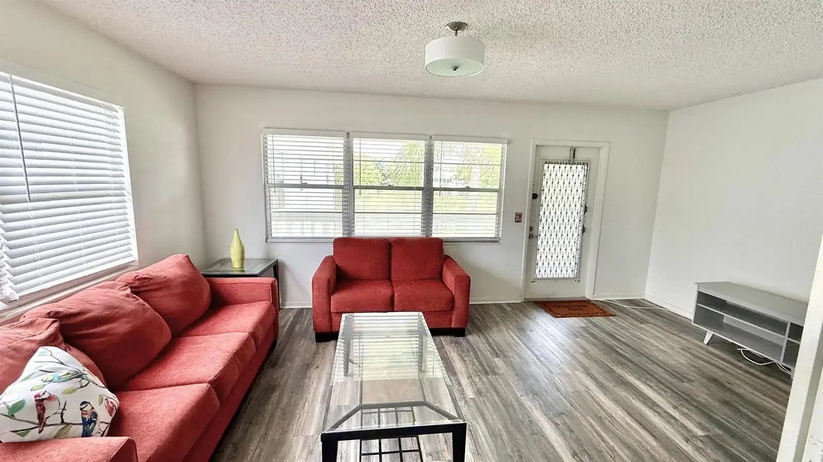 236 PRESCOTT L, Deerfield Beach FL 33442 photo 3