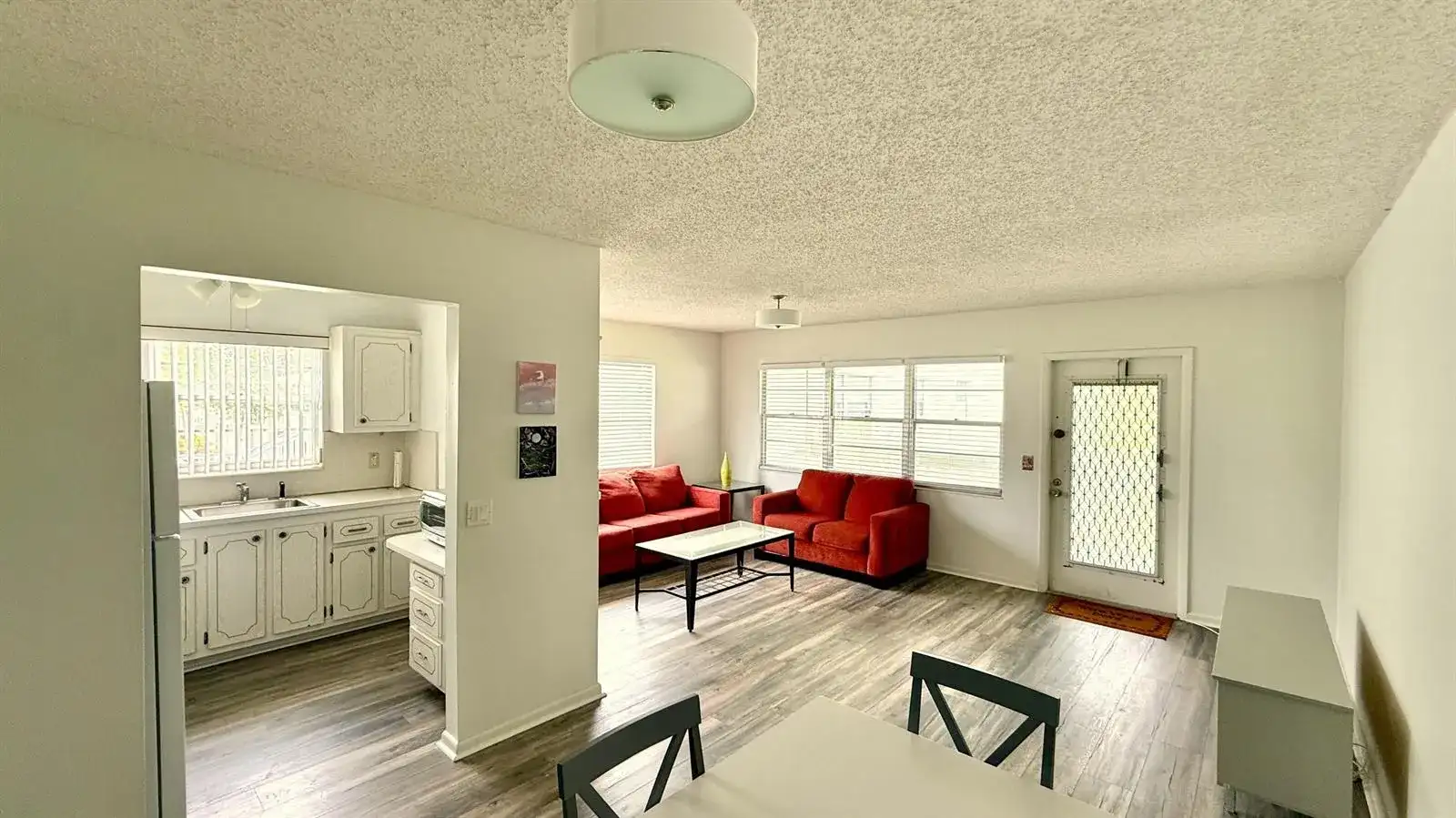 236 PRESCOTT L, Deerfield Beach FL 33442 photo 5