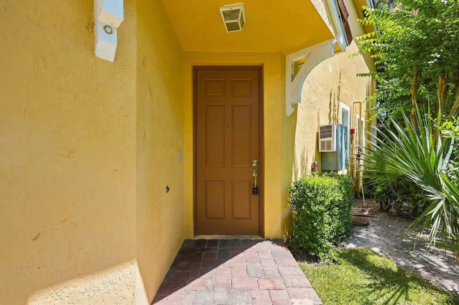 813 Pipers Cay Drive, West Palm Beach FL 33415