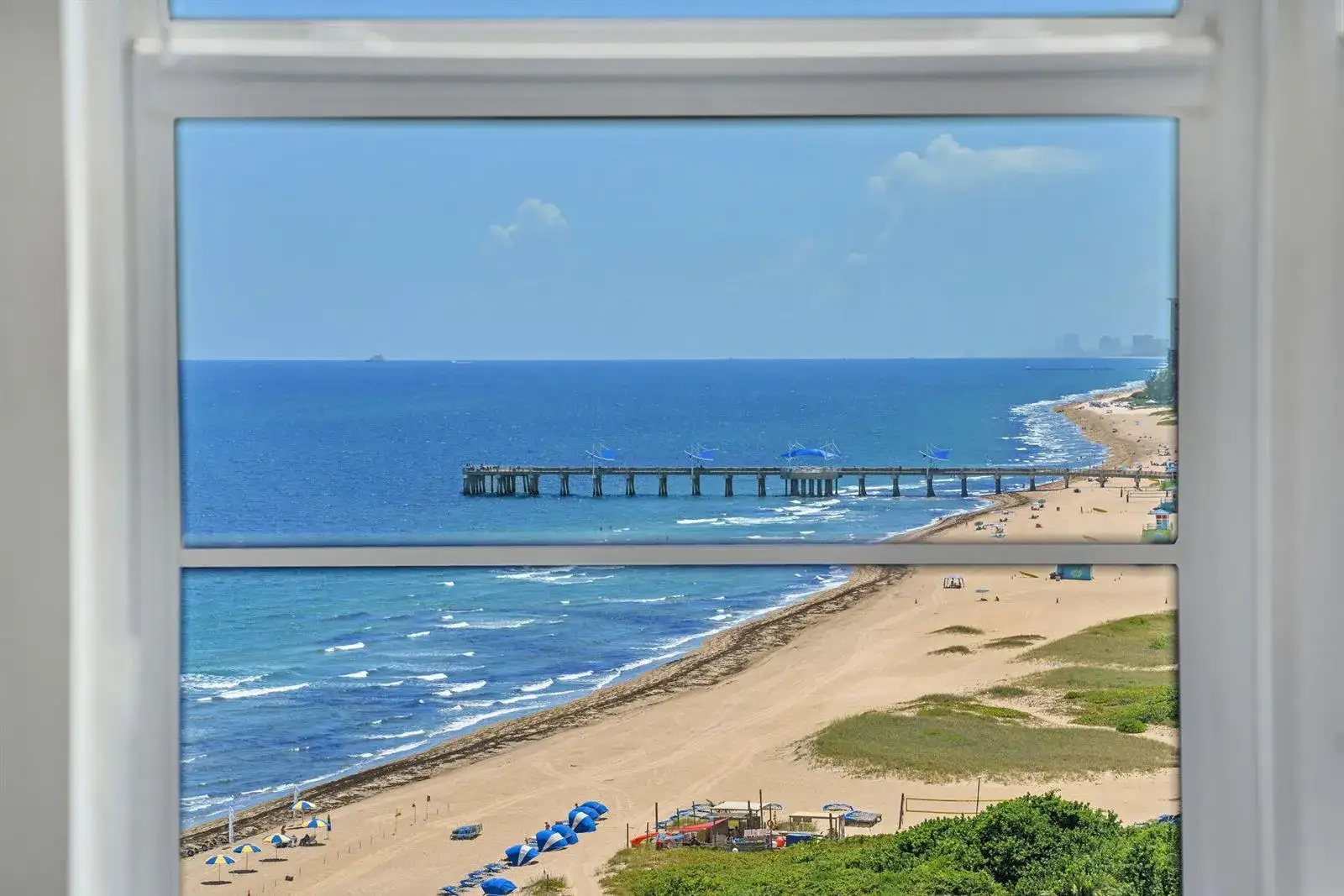 750 N OCEAN Boulevard # 1502, Pompano Beach FL 33062 photo 3