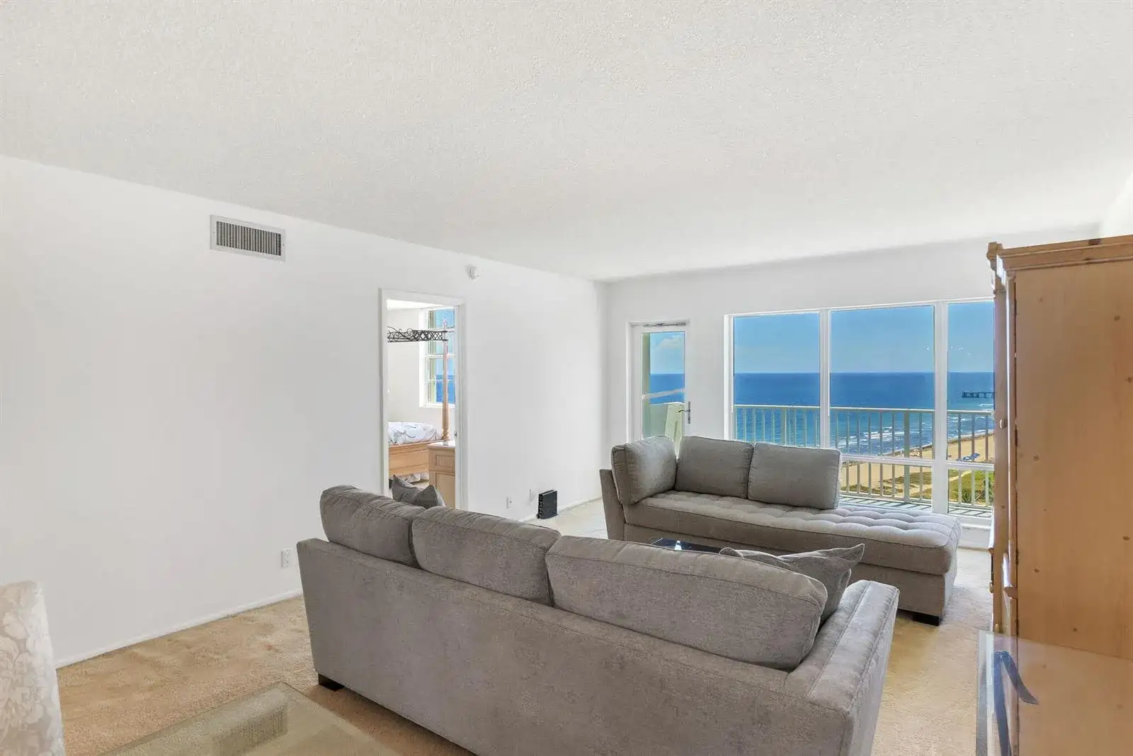 750 N OCEAN Boulevard # 1502, Pompano Beach FL 33062 photo 4