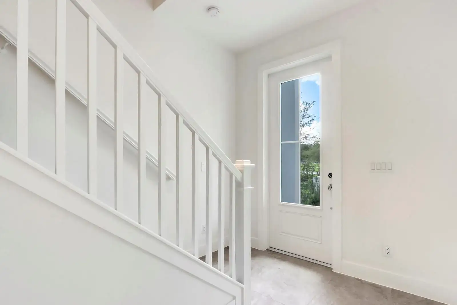 12556 Gross Pointe Drive, Palm Beach Gardens FL 33418 photo 4
