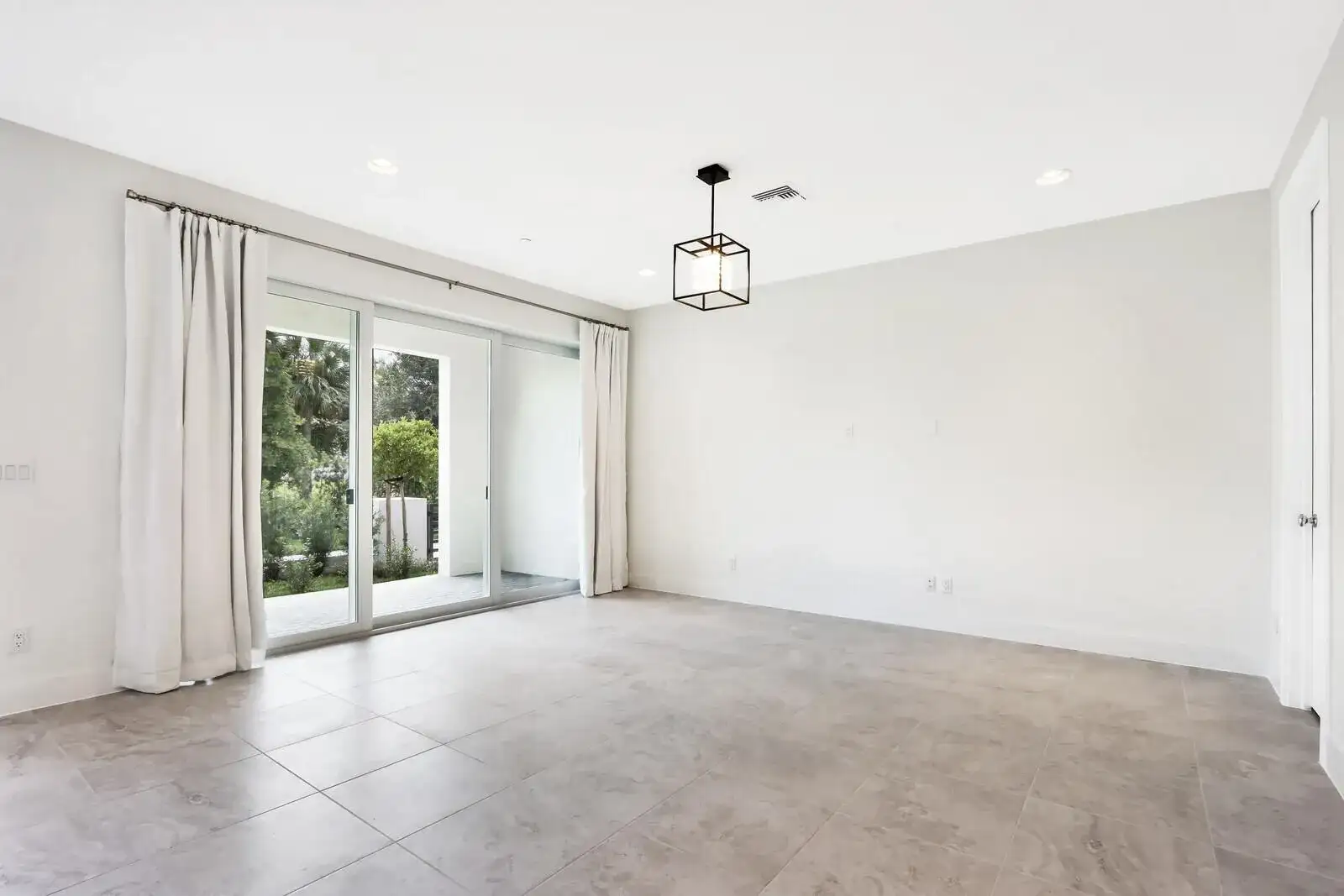 12556 Gross Pointe Drive, Palm Beach Gardens FL 33418 photo 5