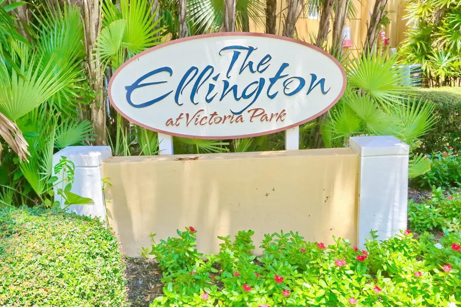 502 NE 7th Avenue Unit 1, Fort Lauderdale FL 33301 photo 2