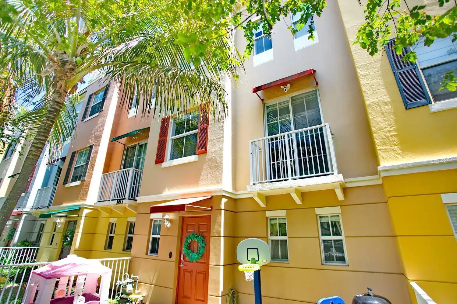 502 NE 7th Avenue Unit 1, Fort Lauderdale FL 33301 photo 4