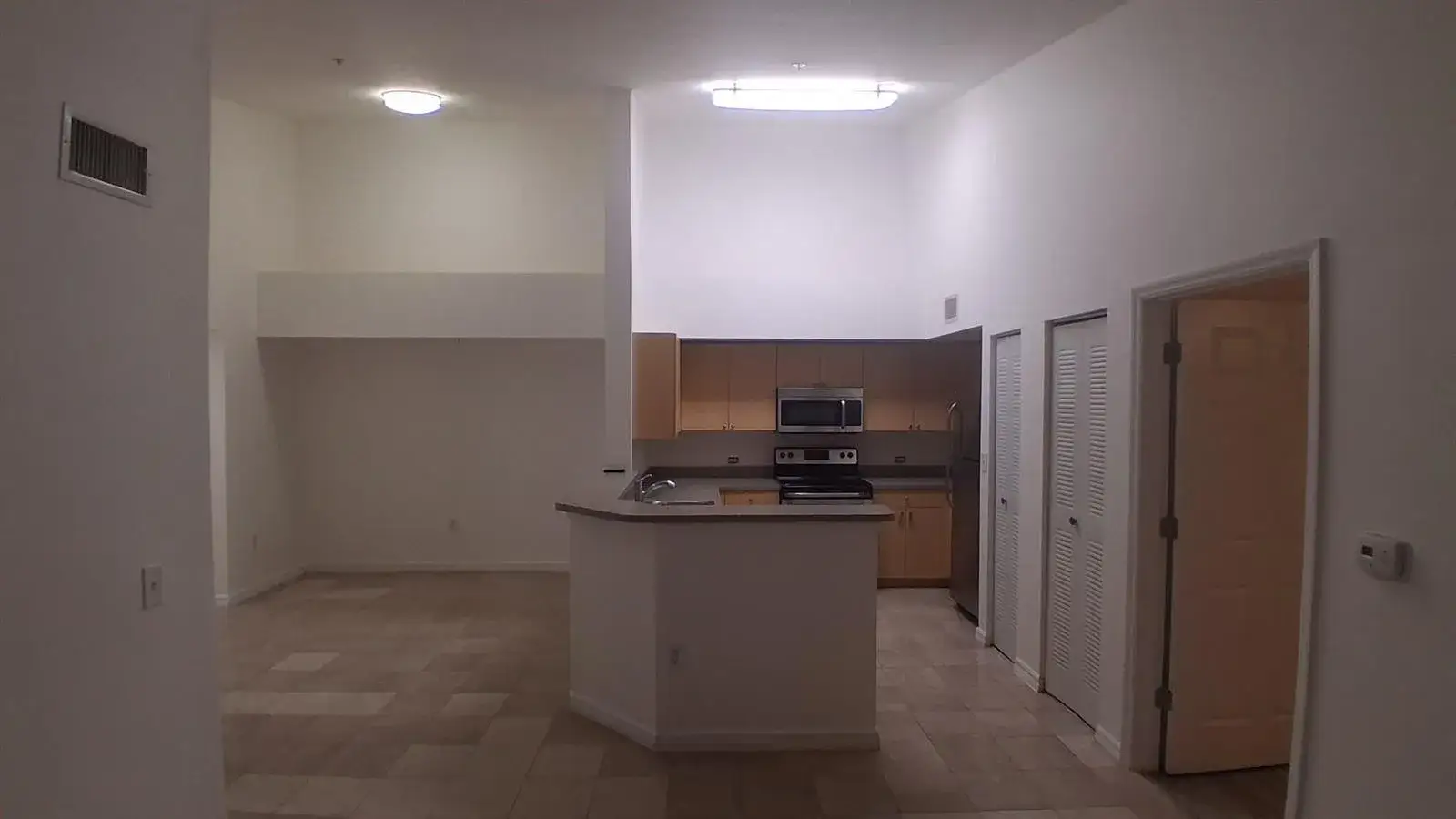 819 VILLA Circle, Boynton Beach FL 33435