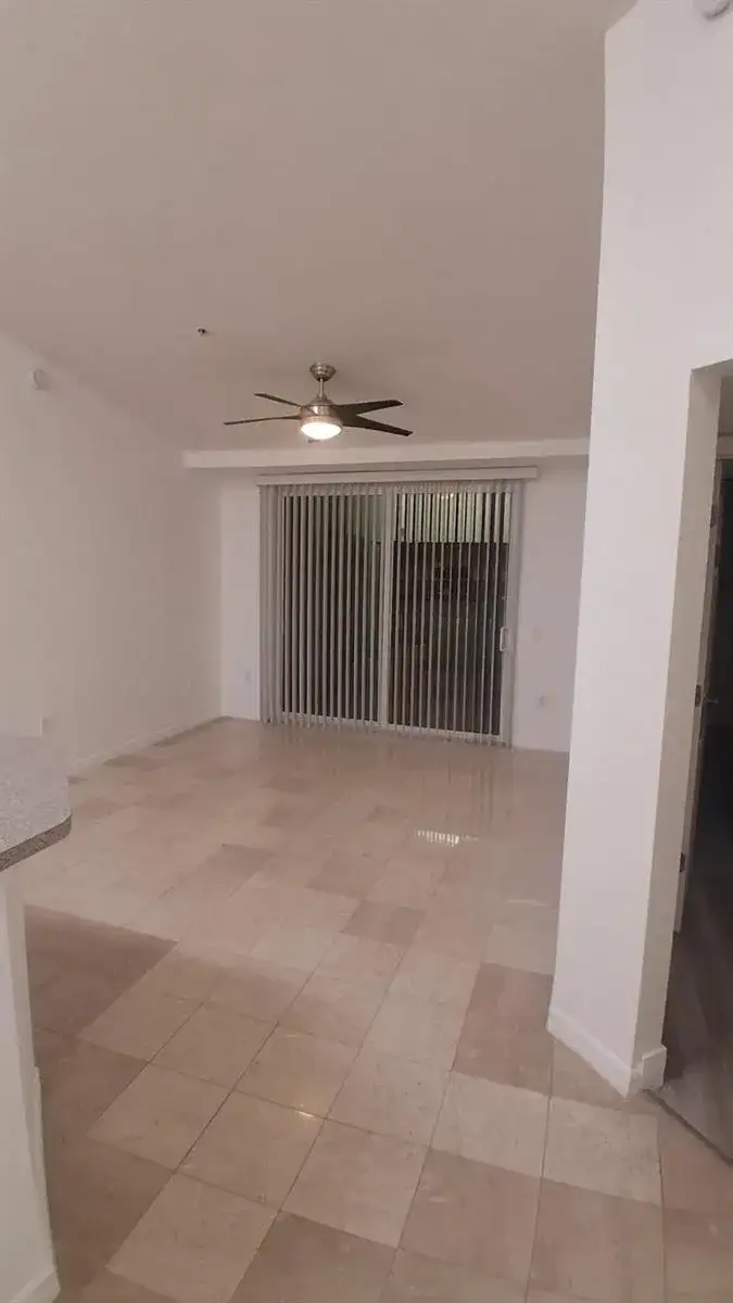 819 VILLA Circle, Boynton Beach FL 33435 photo 3