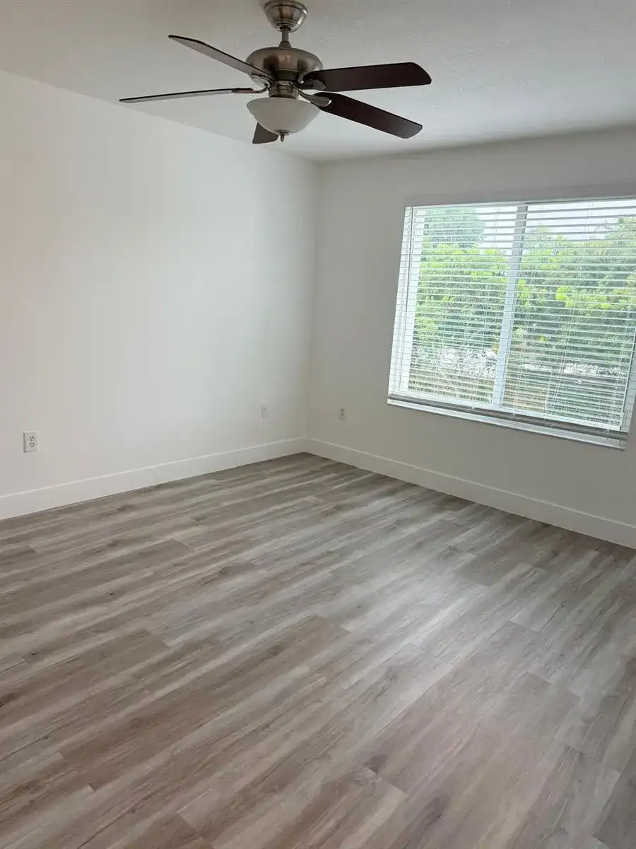 819 VILLA Circle, Boynton Beach FL 33435 photo 5