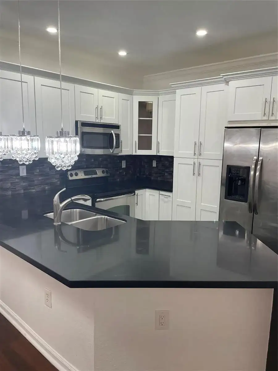 540 SAINT MICHELLE Way, Margate FL 33068 photo 2