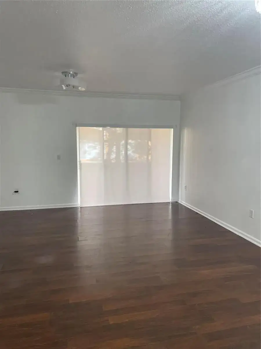 540 SAINT MICHELLE Way, Margate FL 33068 photo 3