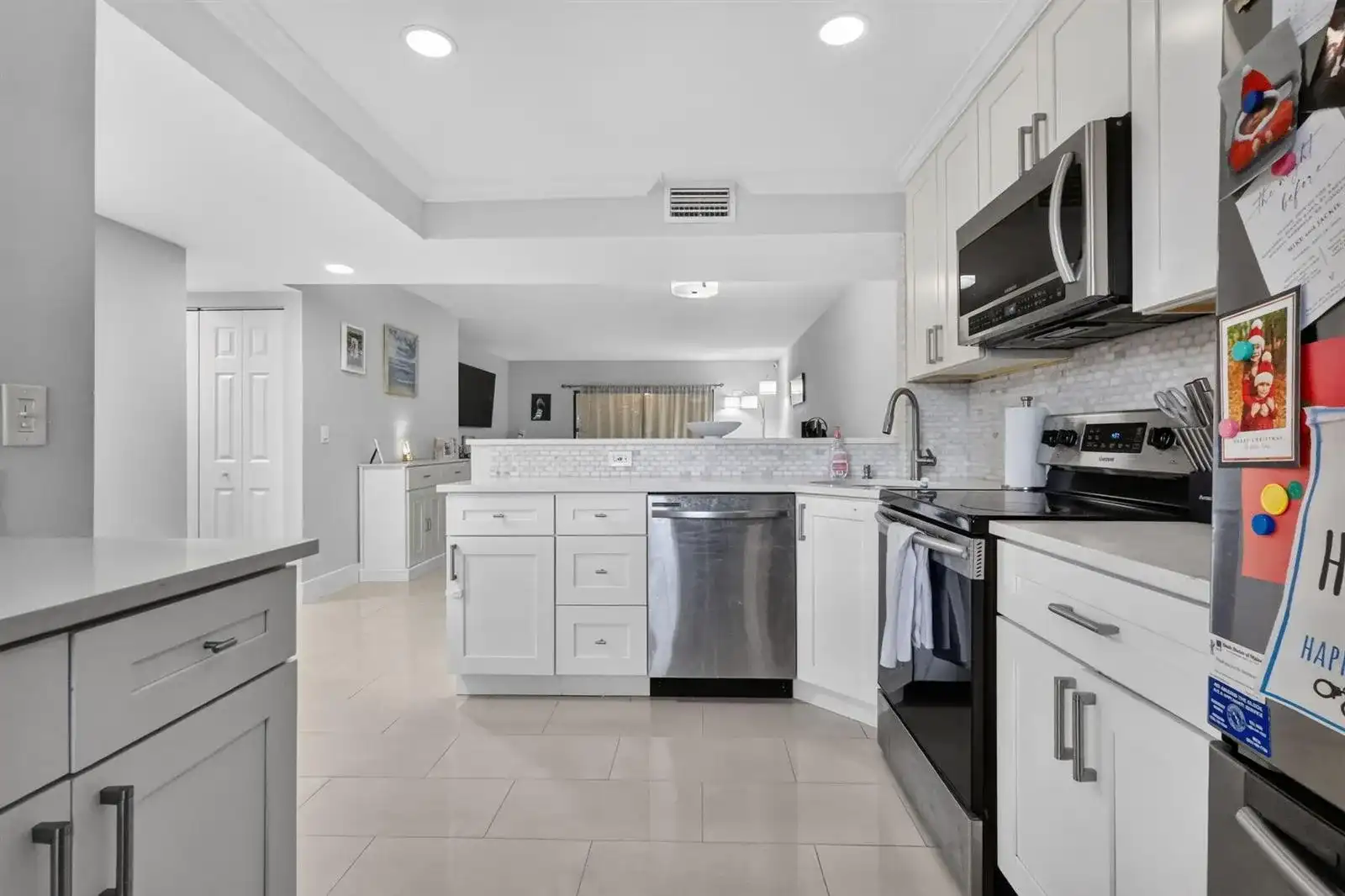 3011 LINTON Boulevard # 103D, Delray Beach FL 33445