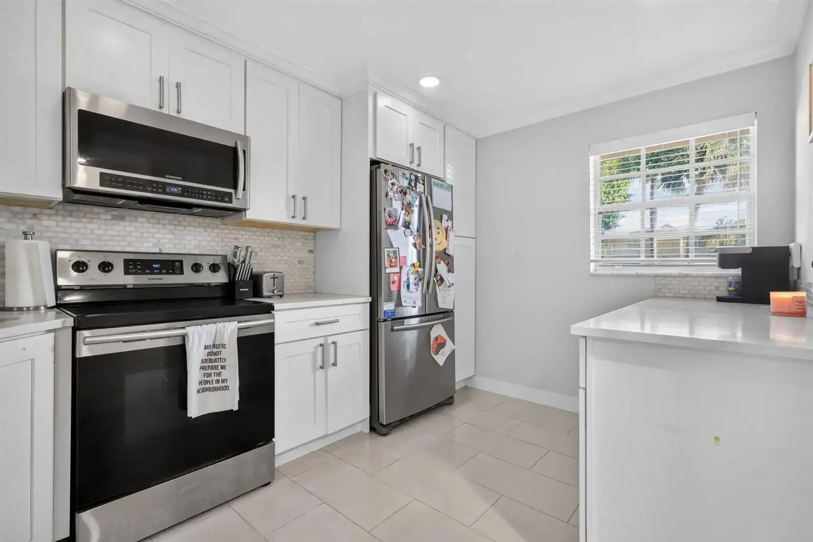 3011 LINTON Boulevard # 103D, Delray Beach FL 33445 photo 2