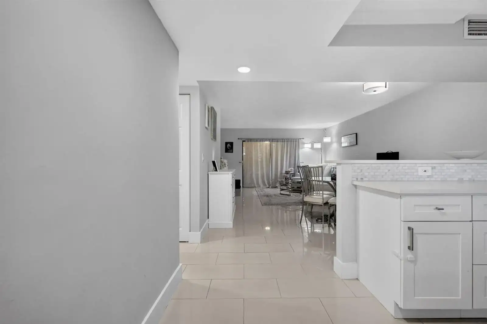 3011 LINTON Boulevard # 103D, Delray Beach FL 33445 photo 3