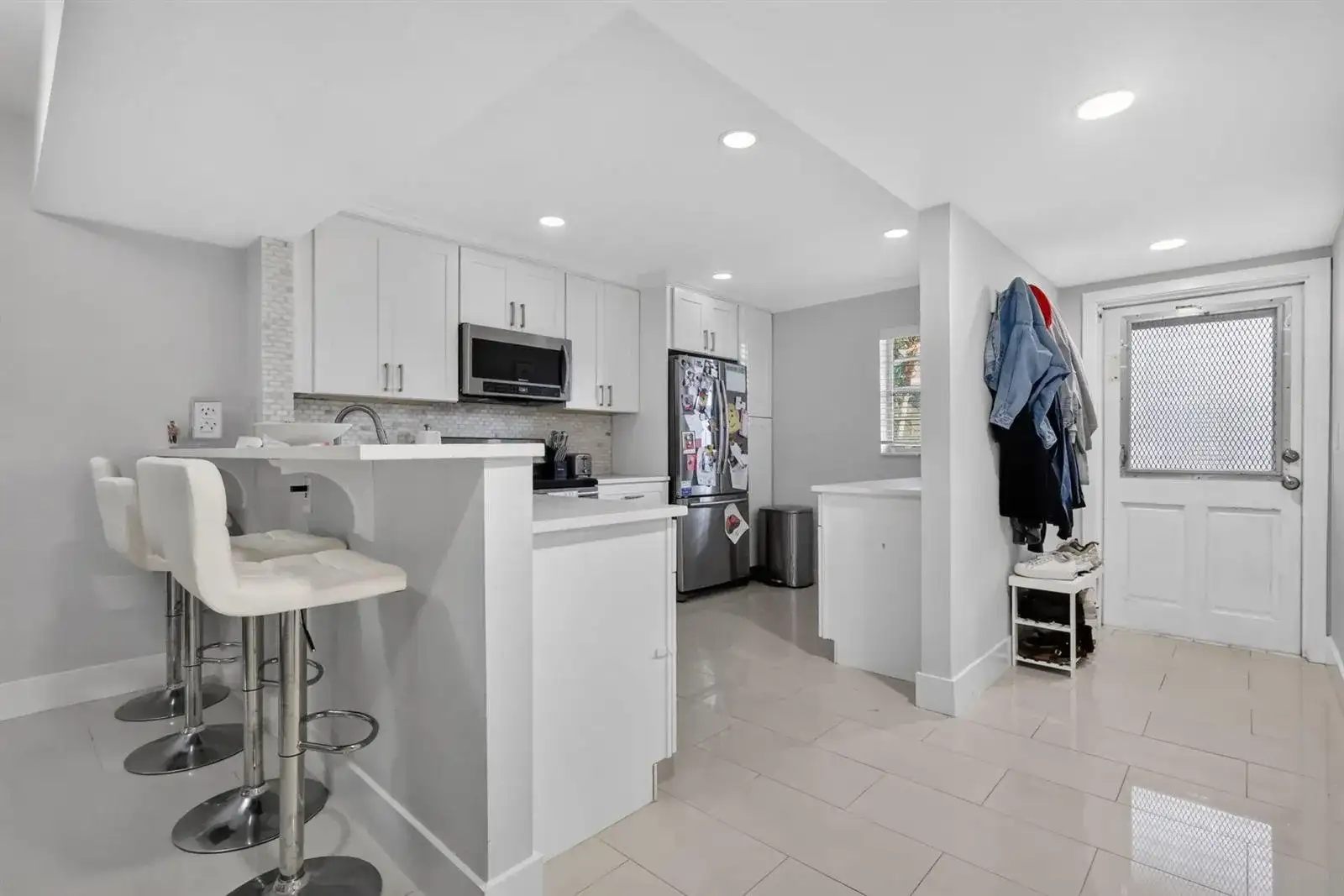 3011 LINTON Boulevard # 103D, Delray Beach FL 33445 photo 4
