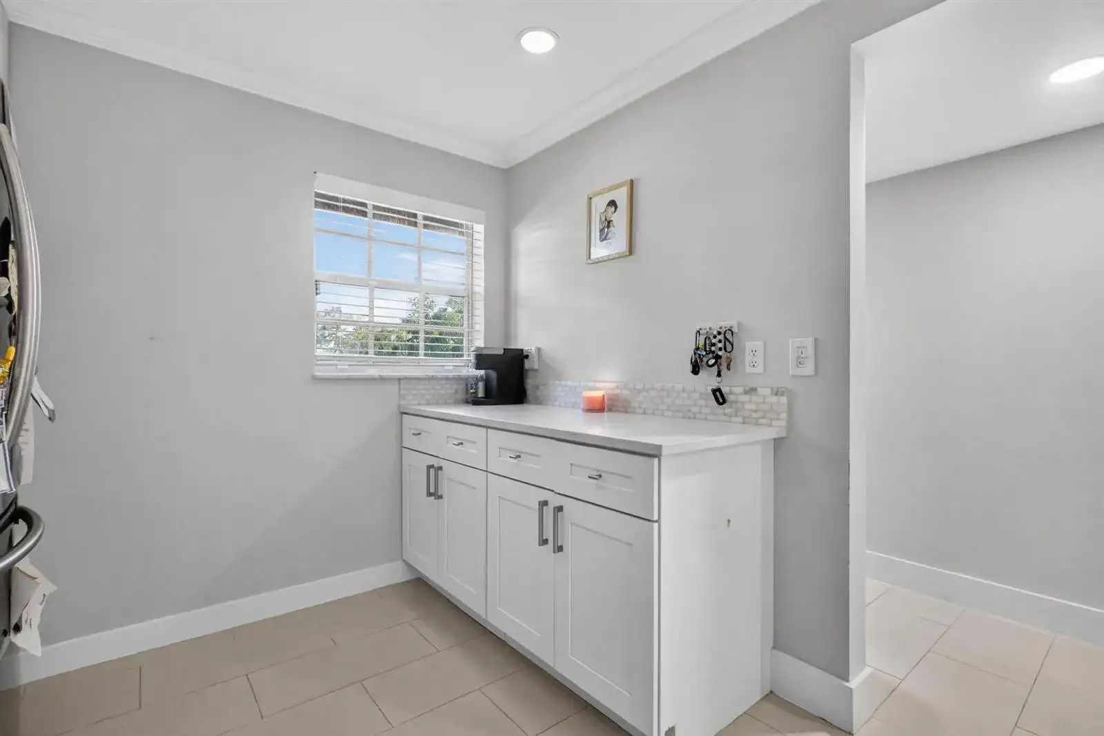 3011 LINTON Boulevard # 103D, Delray Beach FL 33445 photo 5