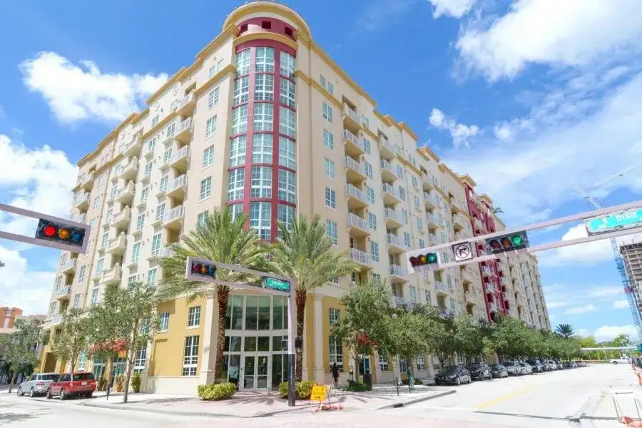 410 EVERNIA Street # 117, West Palm Beach FL 33401 photo 3