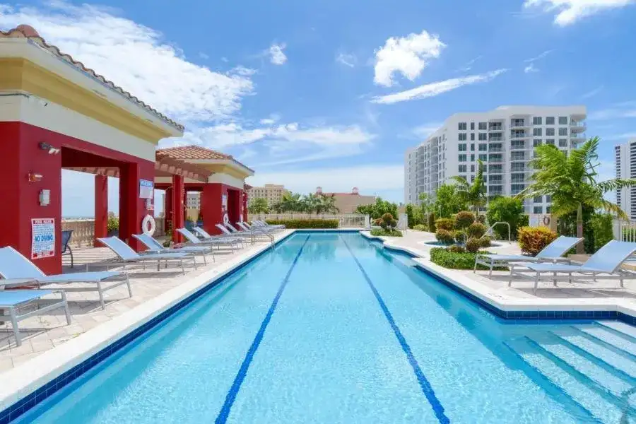 410 EVERNIA Street # 117, West Palm Beach FL 33401 photo 4