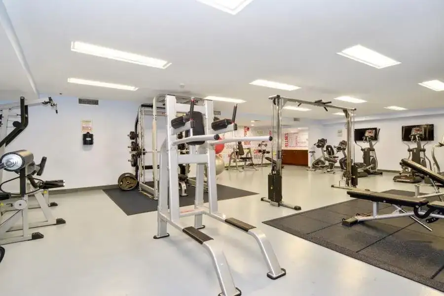 410 EVERNIA Street # 117, West Palm Beach FL 33401 photo 5