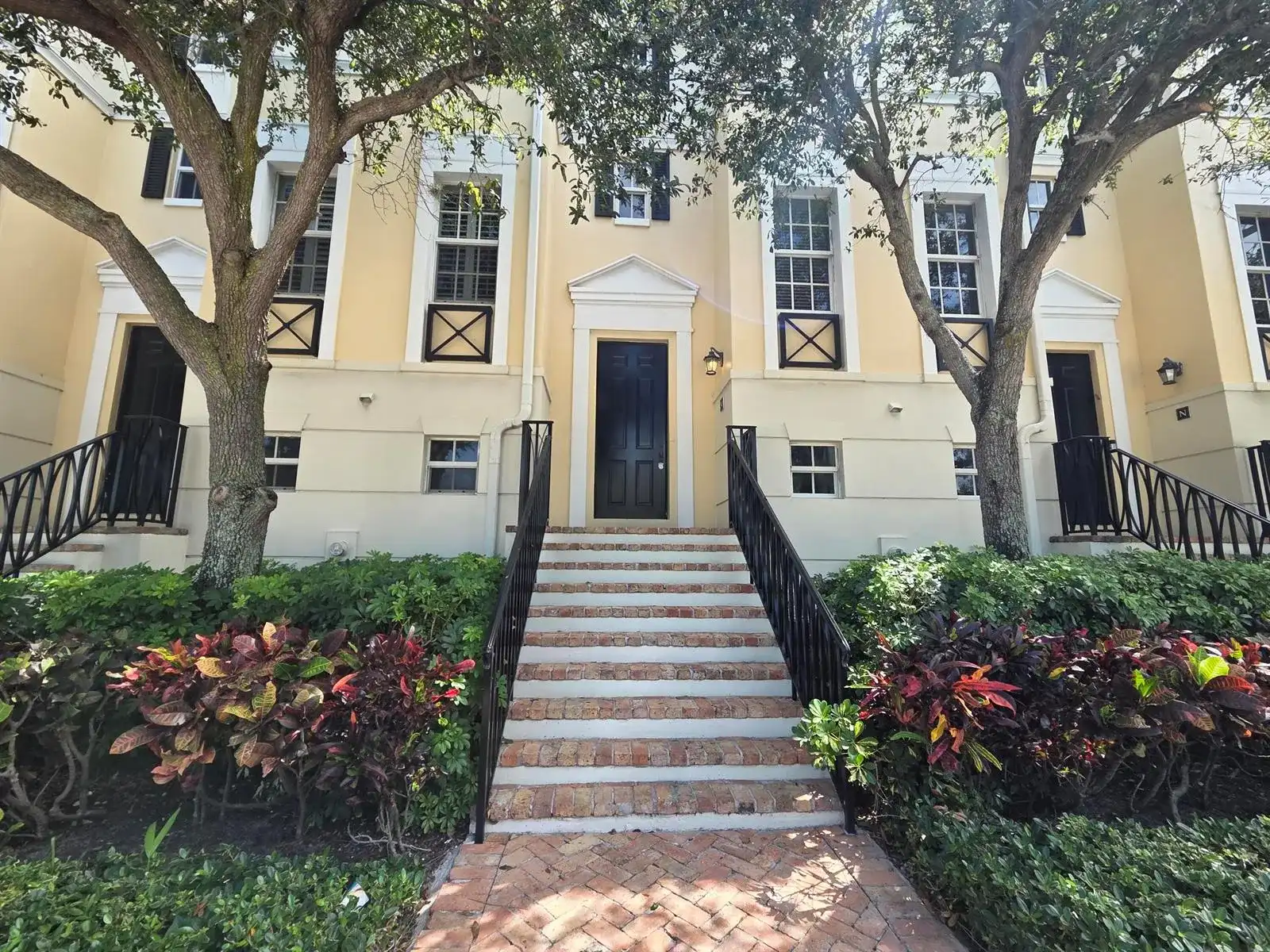 75 NE 5TH Avenue # M, Delray Beach FL 33483