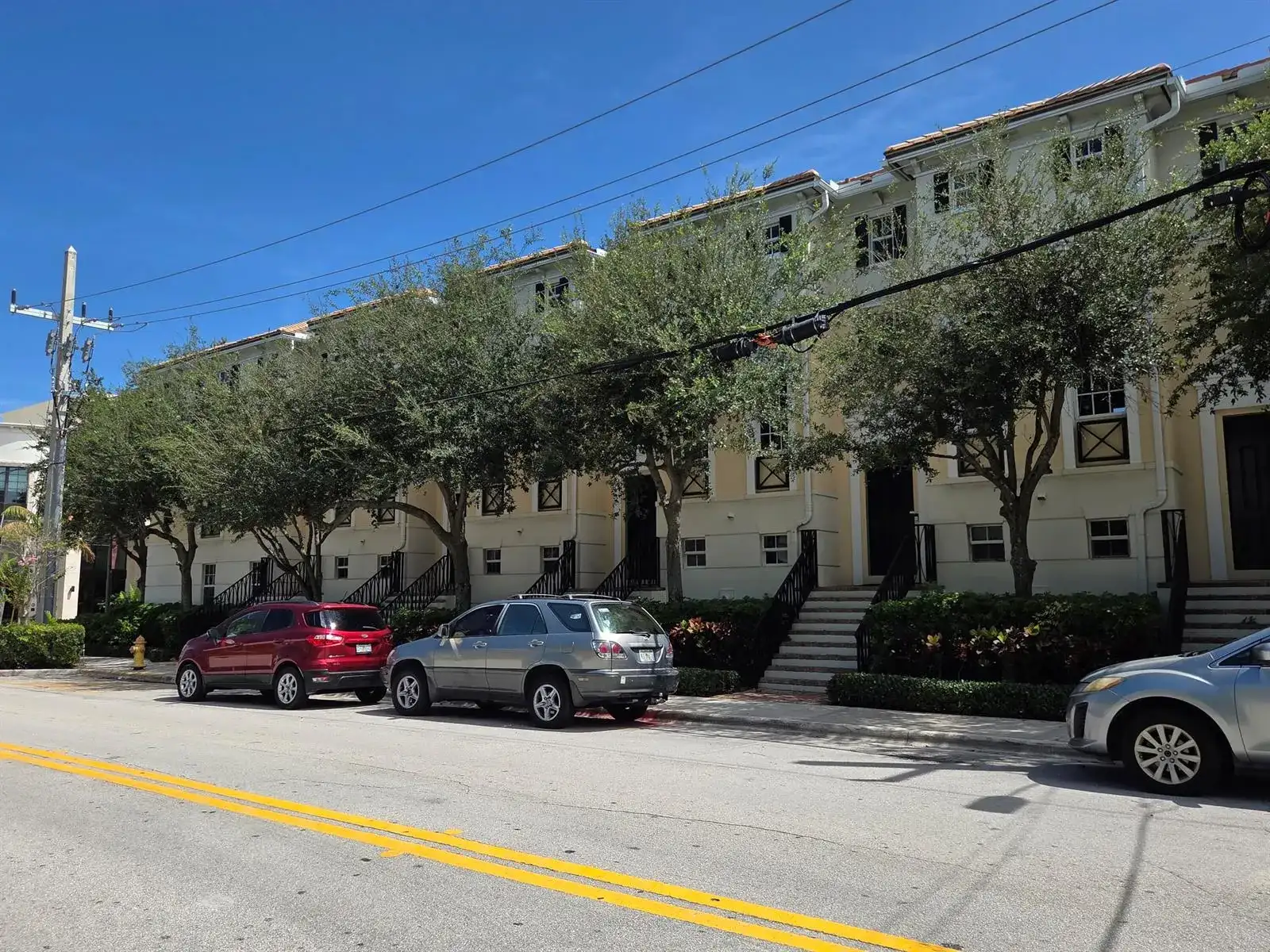 75 NE 5TH Avenue # M, Delray Beach FL 33483 photo 2