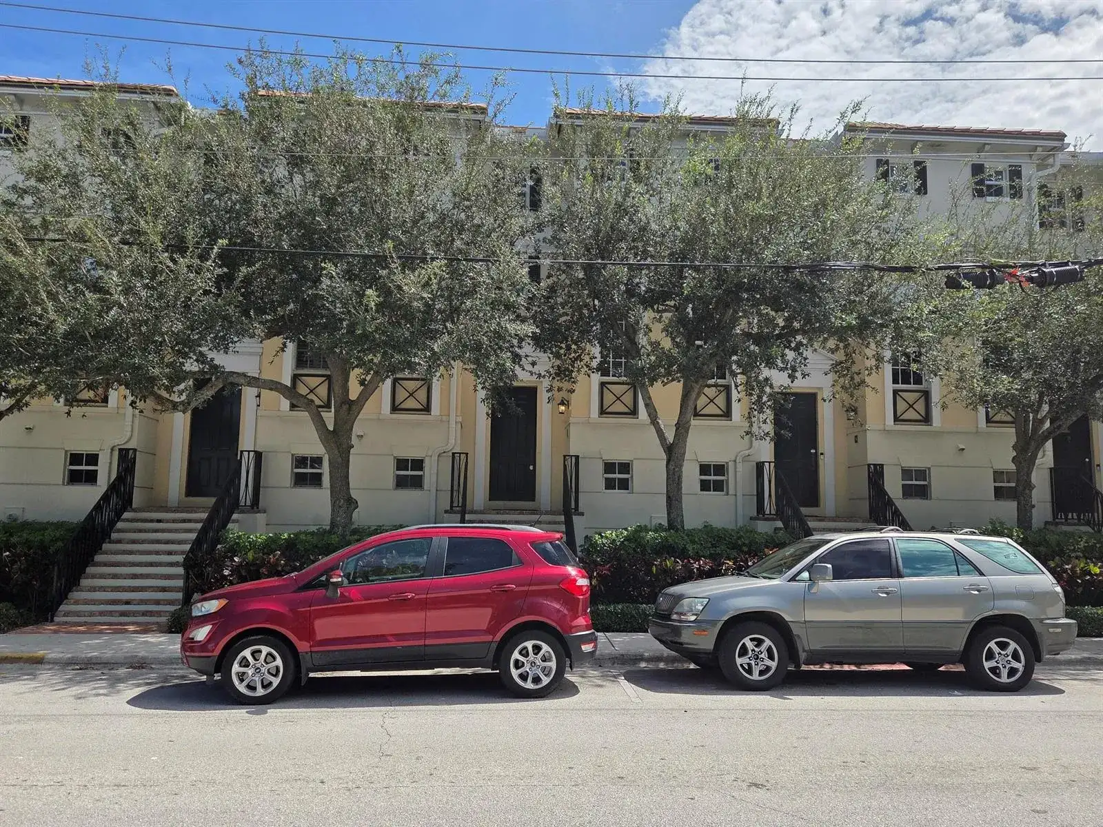 75 NE 5TH Avenue # M, Delray Beach FL 33483 photo 3