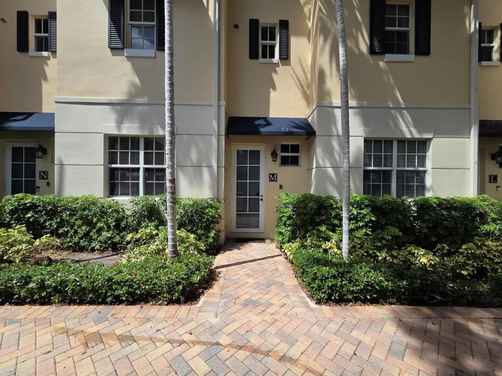 75 NE 5TH Avenue # M, Delray Beach FL 33483 photo 4