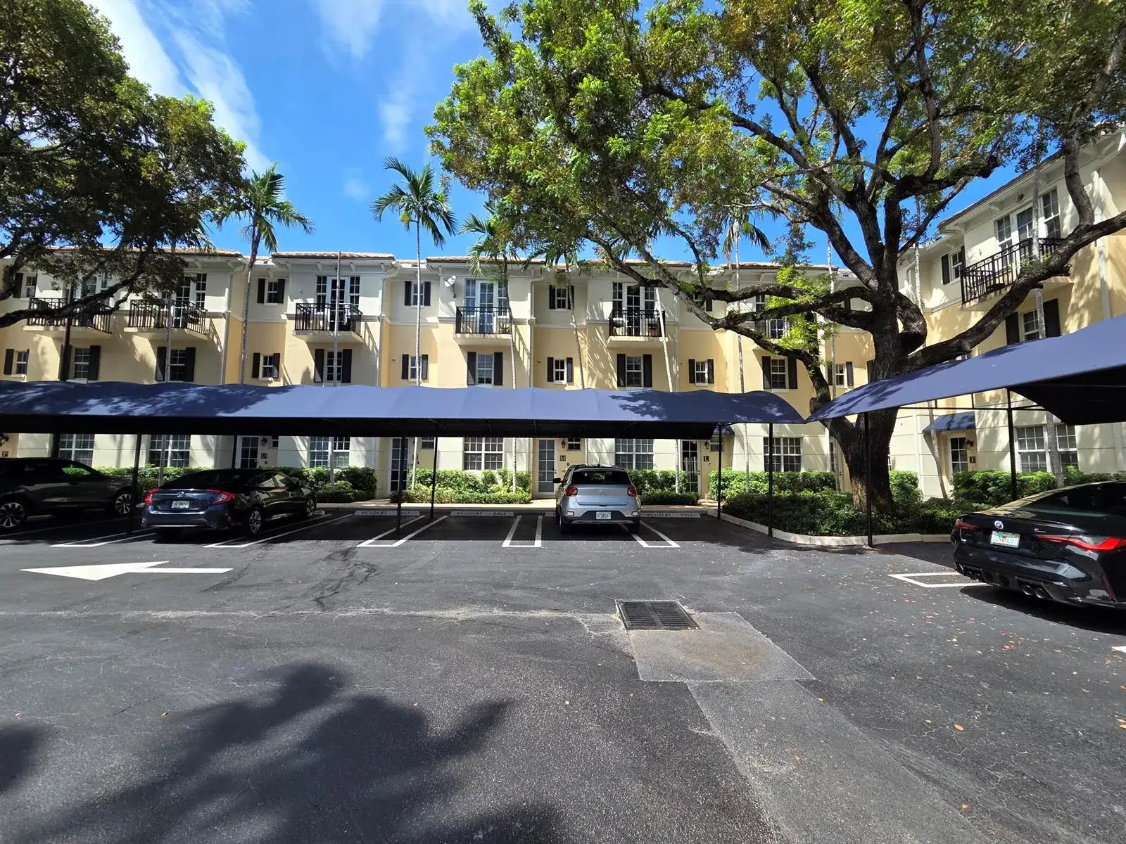 75 NE 5TH Avenue # M, Delray Beach FL 33483 photo 5