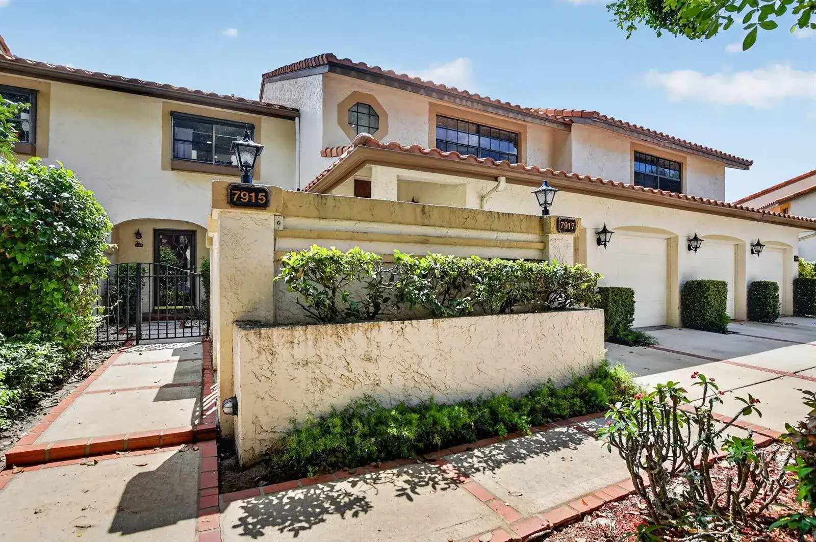 7917 LA MIRADA Drive, Boca Raton FL 33433 photo 3