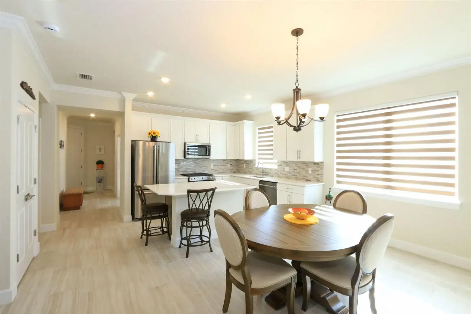 13921 SW GINGERLINE Drive, Port St. Lucie FL 34987 photo 4