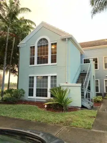 1205 CRYSTAL Way # A, Delray Beach FL 33444 photo 2