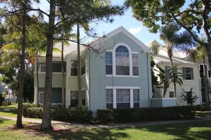1205 CRYSTAL Way # A, Delray Beach FL 33444 photo 3